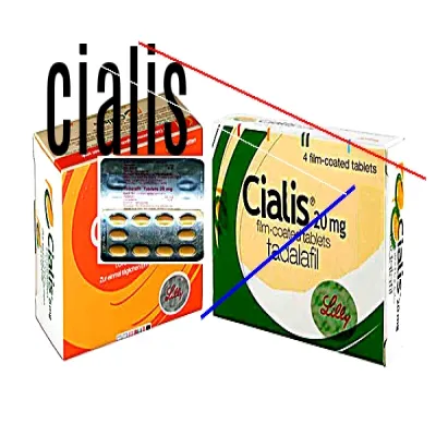 Cialis pharmacie en ligne belgique